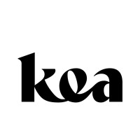 Kea logo 