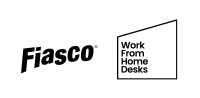 FIASCO CASES logo