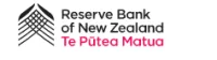 Reserve Bank logo