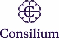 Consilium logo