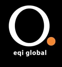 EQI Global logo