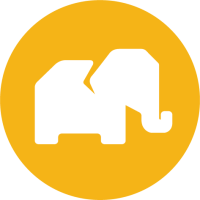 Elephant Ventures logo