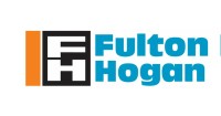 Fulton Hogan logo