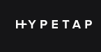 Hypetap logo