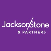 JacksonStone & Partners logo