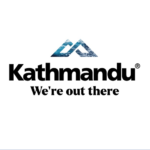 Kathmandu logo