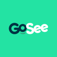 GoSee Travel logo