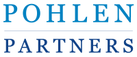 Pohlen Partners