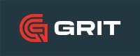 GRIT Engineering logo