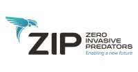 Zero Invasive Predators logo