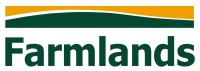 Farmlands logo