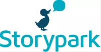 Storypark logo