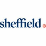 Sheffield logo 
