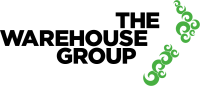 The Warehouse Group logo