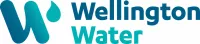 Wellington Water logo