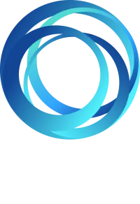 TVNZ logo