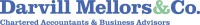 Darvill Mellors & Co logo