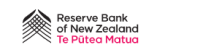 Reserve Bank of New Zealand