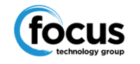 Focus Technology Group logo
