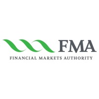 Financial Markets Authority