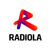 Radiola Logo