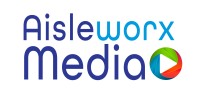 Aisleworx Media logo