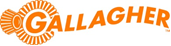 Gallagher Logo 