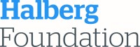 Halberg Foundation