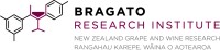 Bragato