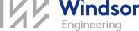 Windsor Engineering