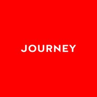 Journey Digital logo
