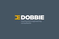 Dobbie is a multi-discipline, award-winning engineering consultancy, with a proud history of delivering superior engineering solutions to clients across New Zealand for over 30 years.