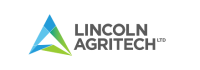 Lincoln Agritech Logo