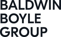 Baldwin Boyle Group