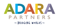 Adara Partners Logo