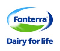 Join Fonterra as Senior Communications Manager and get the chance to lead strategic projects and partner with Executive Leaders within the business. 