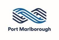 Port Marlborough