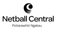Netball Central | Poitarawhiti Ngakau