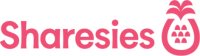 Sharesies logo