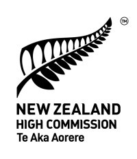 High Commission Logo