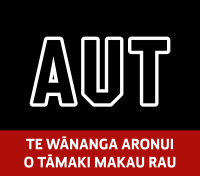 Auckland University of Technology