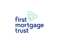 First Mortgage Trust