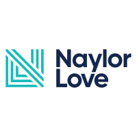 Regional Director at Naylor Love