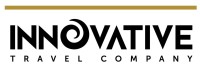 Innovative Travel logo