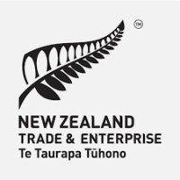 New Zealand Trade and Enterprise (NZTE) / Te Taurapa Tūhono 