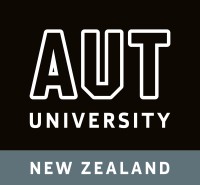 AUT University